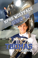 NPHS SR Banners 25