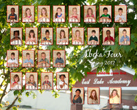 East Lake Academy